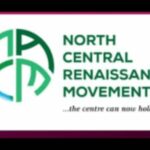 North-Central-Renaissance-Movement-NCRM-1200×891