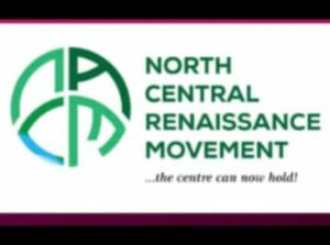 North-Central-Renaissance-Movement-NCRM-1200×891