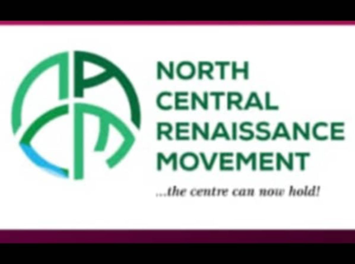 North-Central-Renaissance-Movement-NCRM-1200×891