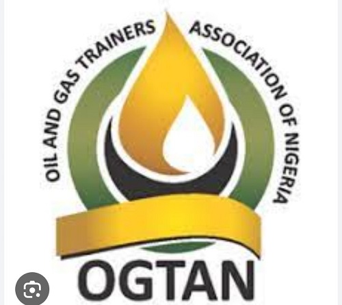 OGTAN-Logo