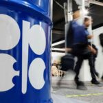 OPEC-1024×637