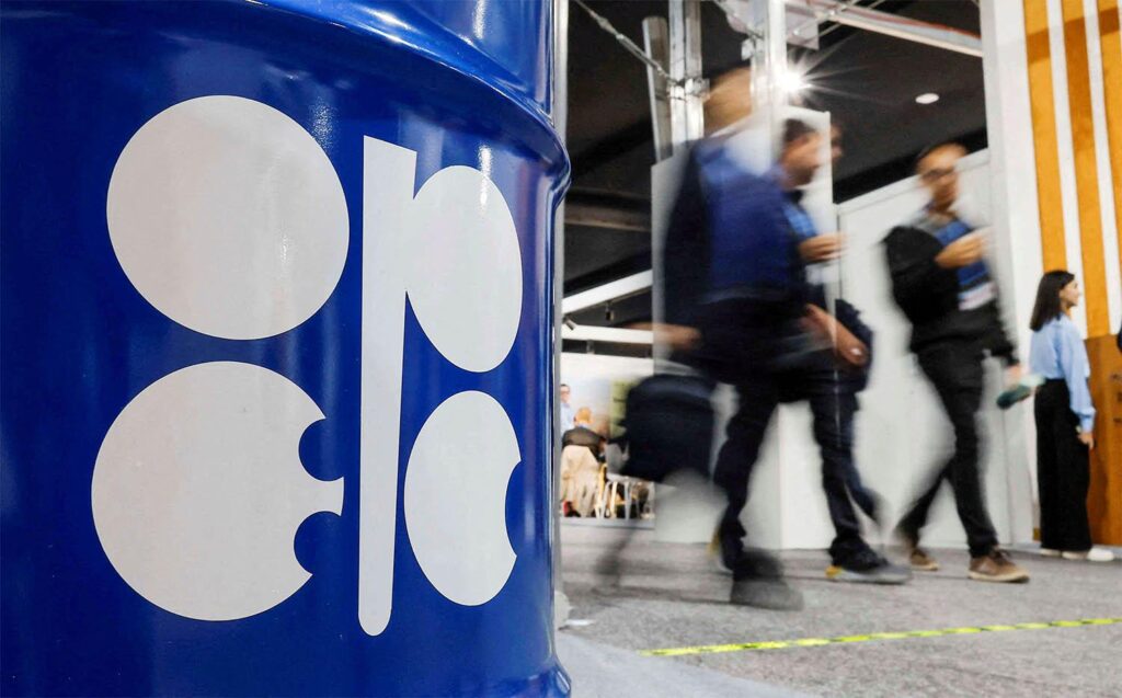 OPEC-1024×637