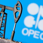 OPEC-350×250