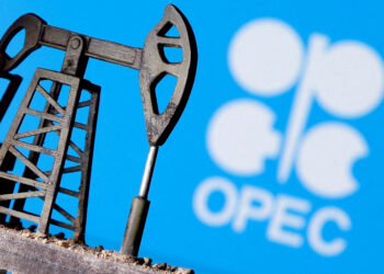 OPEC+ raises output as oil market tensions rise