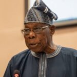 Obasanjo