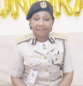 Odikpo