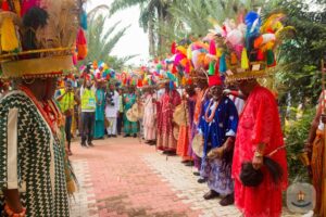 Ofala_Onitsha_14