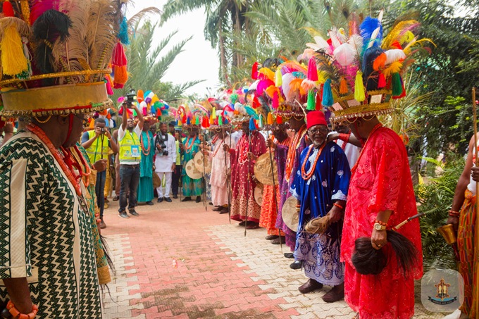 Ofala_Onitsha_14