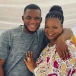 Ogunmola-and-her-son