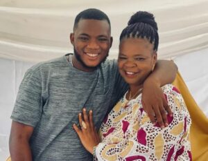 Ogunmola-and-her-son