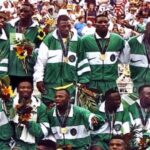 Okocha
