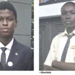 Okunlola