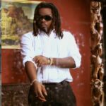 Olamide