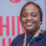 Olapeju-Ibekwe