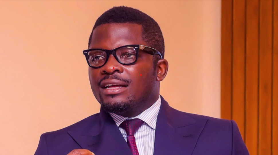 Olasijibomi-Ogundele