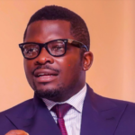 Olasijibomi-Ogundele