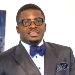 Olasijibomi Ogundele