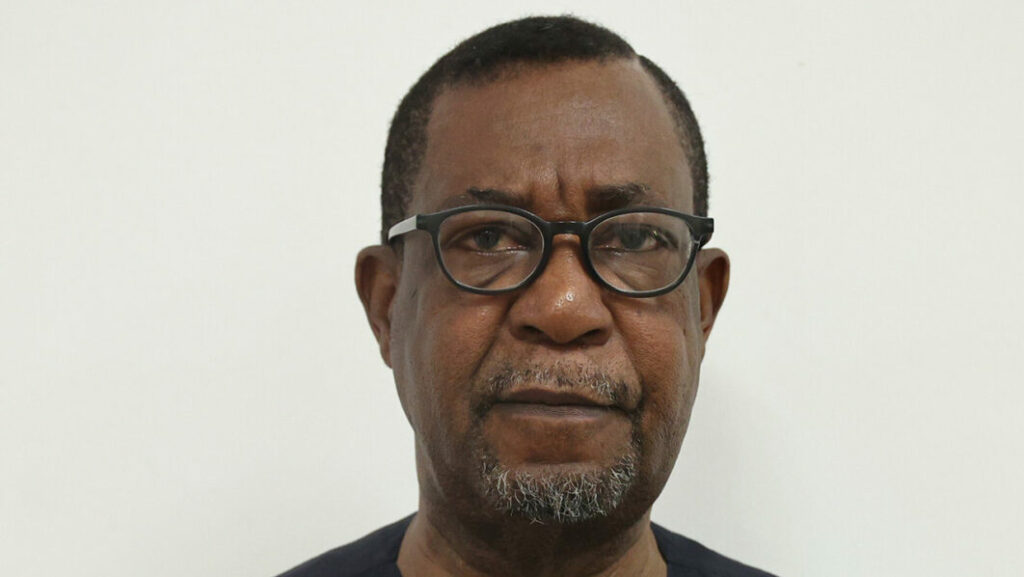 Olu-Agunloye-1062×598