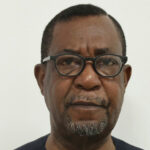 Olu-Agunloye-1062×598