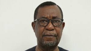 Olu-Agunloye-1062×598