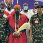 Olu-of-Warri-453×340