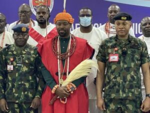 Olu-of-Warri-453×340