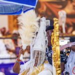 Olubadan