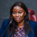 Olubunmi-Kuku