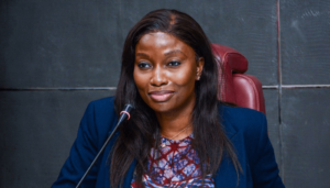 Olubunmi-Kuku