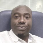 Olufisayo