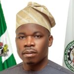 Oluwemimo Joseph Osanipin