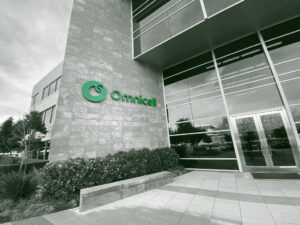 Omnicell_HQ_Front_comp