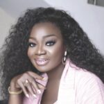 Omojuyigbe