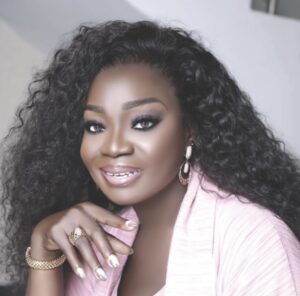 Omojuyigbe