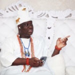 Ooni-of-Ife-Oba-Adeyeye-Enitan-Ogunwusi-1