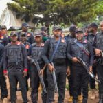 Operatives-of-the-Edo-State-Special-Security-Squad-1200×630