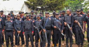 Operatives-of-the-Edo-State-Special-Security-Squad-1200×630