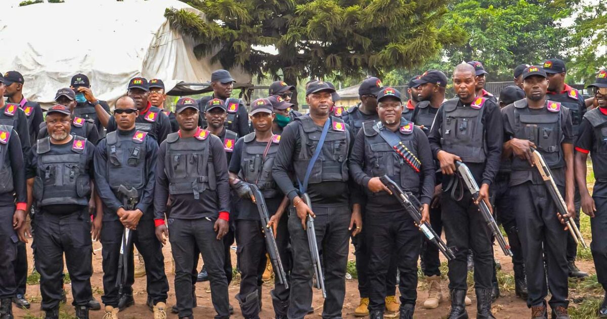 Operatives-of-the-Edo-State-Special-Security-Squad-1200×630