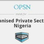 Organised-Private-Sector