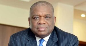 Orji-Uzor-Kalu