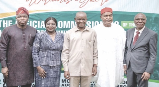 Osanipain