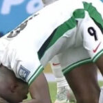 Osimhen-suffers-ankle-injury