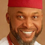 Osita-Chidoka