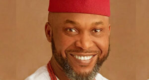 Osita-Chidoka