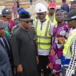 Oyo-Acting-Gov-Bayo-Lawal-1hu