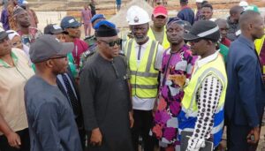 Oyo-Acting-Gov-Bayo-Lawal-1hu