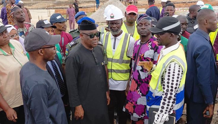Oyo-Acting-Gov-Bayo-Lawal-1hu