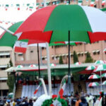 PDP-Convention
