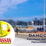 PENGASSAN-