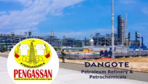 PENGASSAN-